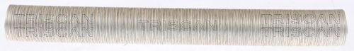 TRISCAN Hose, air supply Article number: 8630 140 cheaply