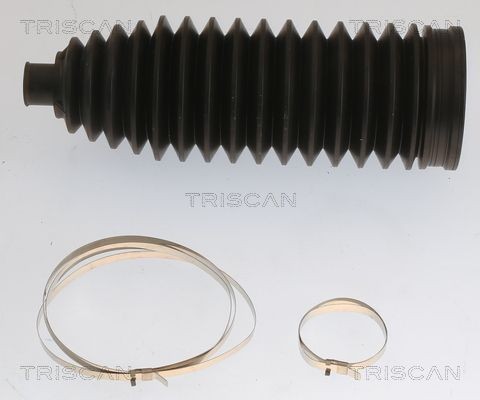 TRISCAN Gas Spring Article number: 8710 819207200 cheaply