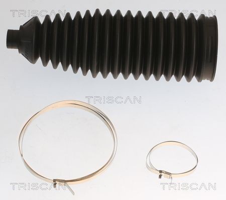 TRISCAN Gas Spring Article number: 8710 819367500 cheaply