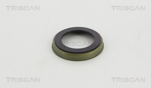 TRISCAN Sensorring, ABS Varenummer: 8540 16404 billige