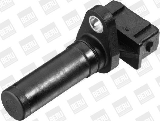 BERU RPM Sensor, engine management Article number: SD021 cheaply
