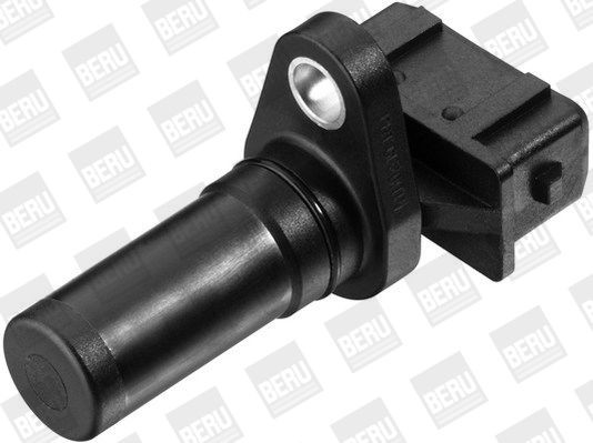 BERU RPM Sensor, engine management Article number: SD023 cheaply