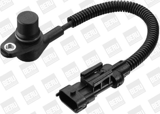 BERU RPM Sensor, engine management Article number: SD022 cheaply