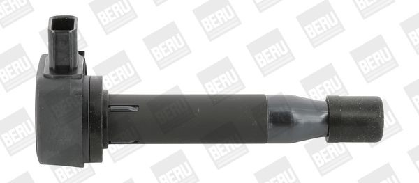 BERU Βεντιλατέρ αριθμός Άρθρου: LE548 φθηνότερα