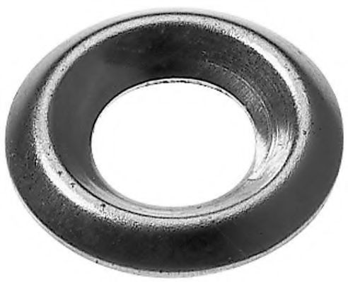BERU Heat Shield, injection system Article number: 2901520014 cheaply