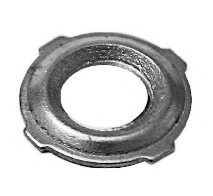 BERU Heat Shield, injection system Article number: 2903650020 cheaply