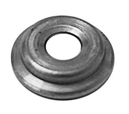 BERU Heat Shield, injection system Article number: 2903650022 cheaply