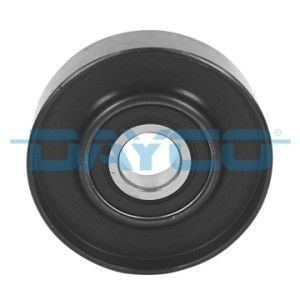 DAYCO Deflection / Guide Pulley, v-ribbed belt Article number: APV2549 cheaply