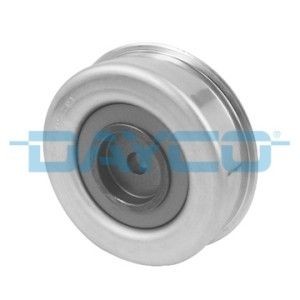 DAYCO Medløberhjul, multi-V-rem Varenummer: APV2561 billige