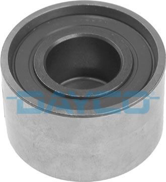 DAYCO Timing belt deflection pulley Article number: ATB2004 cheaply
