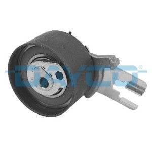 DAYCO Timing belt deflection pulley Article number: ATB2282 cheaply