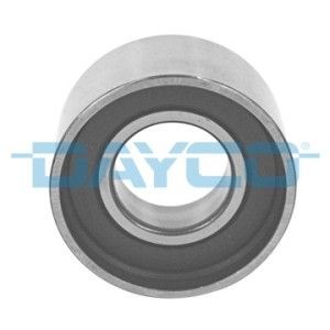 DAYCO Timing belt deflection pulley Article number: ATB2335 cheaply