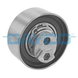DAYCO Timing belt deflection pulley Article number: ATB2350 cheaply