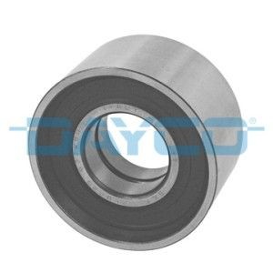 DAYCO Strammehjul, tandrem Varenummer: ATB2502 billige