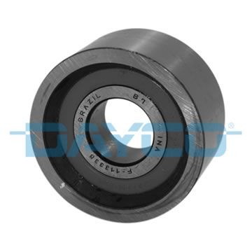 DAYCO Timing belt deflection pulley Article number: ATB2523 cheaply