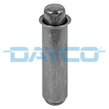 DAYCO Rihmapinguti, Hammasrihm Artikli number: ATB2527 soodsalt