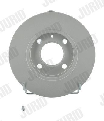 JURID Brake disc Article number: 561141JC cheaply