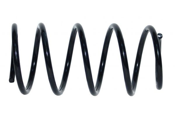 MAPCO Coil spring Article number: 70910 cheaply