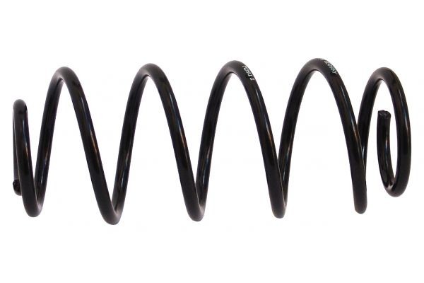 MAPCO Coil spring Article number: 70911 cheaply