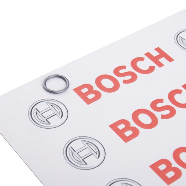 BOSCH Rubber Ring Article number: 3 430 210 603 cheaply