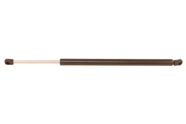 MAPCO Tailgate strut Article number: 91511 cheaply