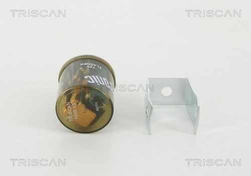 TRISCAN Indicator relay Article number: 1000 HD13 cheaply