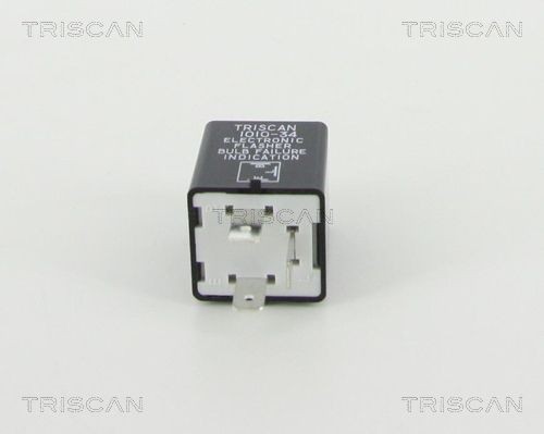 TRISCAN Indicator relay Article number: 1010 EP34 cheaply