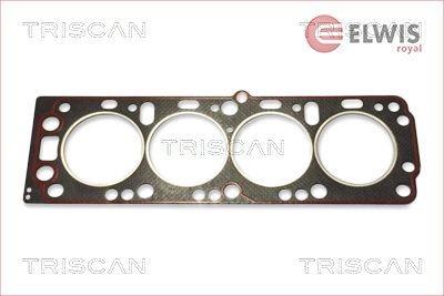 TRISCAN Gasket, cylinder head Article number: 501-5060 cheaply