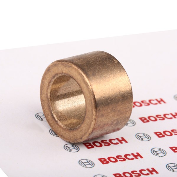BOSCH Bush Article number: 9 003 330 317 cheaply