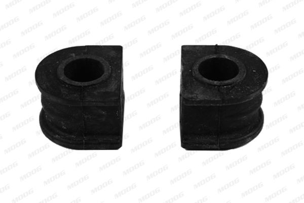 MOOG Anti roll bar bush Article number: AMGK6686 cheaply