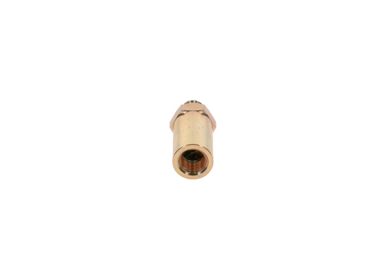 BOSCH Valve, injection system Article number: 2 417 413 098 cheaply