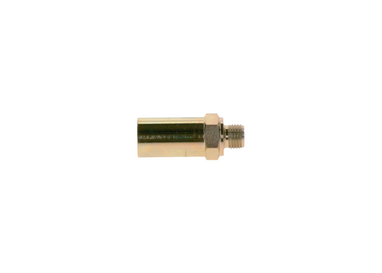 BOSCH Valve, injection system Article number: 2 417 413 107 cheaply