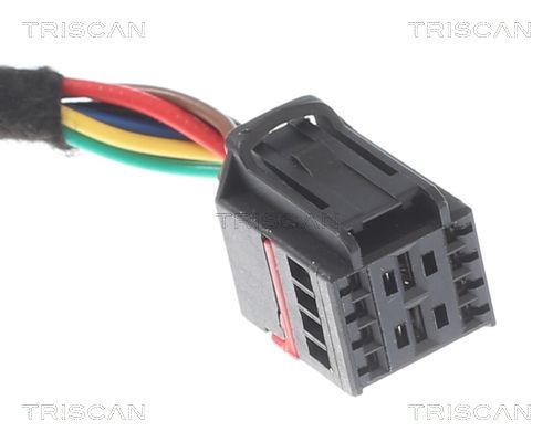 TRISCAN Piduriketas Artikli number: 8120 10188 soodsalt