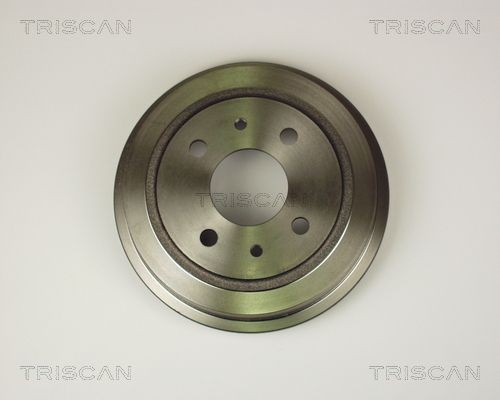 TRISCAN Piduritrummel Artikli number: 8120 15203 soodsalt