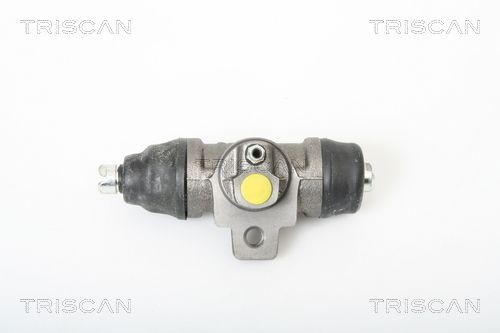 TRISCAN Rattapidurisilinder Artikli number: 8130 29018 soodsalt