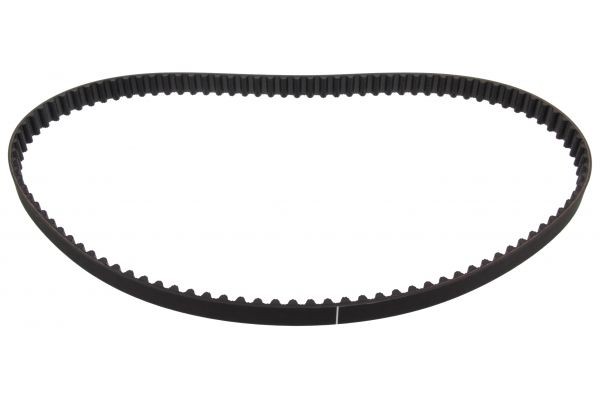 MAPCO Timing Belt Article number: 43410 cheaply