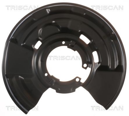 TRISCAN Tross, seisupidur Artikli number: 8140 15177 soodsalt