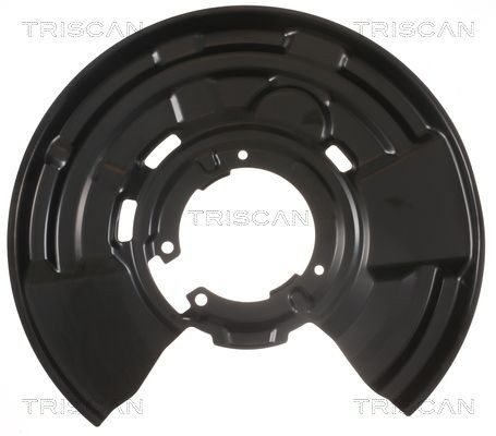 TRISCAN Tross, seisupidur Artikli number: 8140 15178 soodsalt
