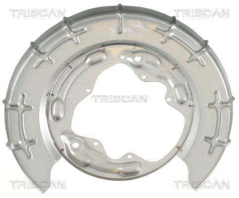 TRISCAN Tross, seisupidur Artikli number: 8140 161107 soodsalt