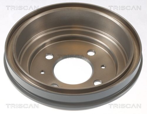 TRISCAN Gaskabel Varenummer: 8140 16327 billige