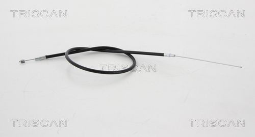 TRISCAN Gaskabel Varenummer: 8140 17302 billige
