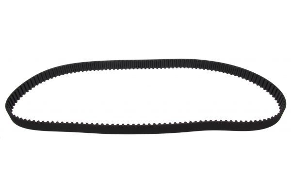 MAPCO Timing Belt Article number: 43426 cheaply