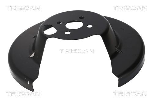 TRISCAN Speedometer cable Article number: 8140 23401 cheaply