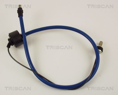 TRISCAN Tross, sidurikasutus Artikli number: 8140 25202 soodsalt