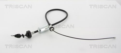 TRISCAN Tross, sidurikasutus Artikli number: 8140 25240 soodsalt
