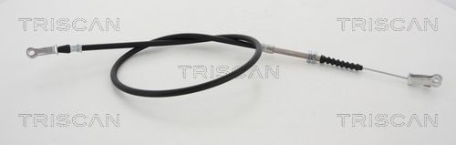 TRISCAN Tross, sidurikasutus Artikli number: 8140 25267 soodsalt