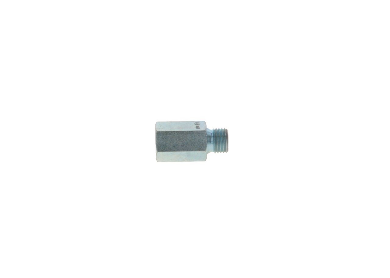 BOSCH Valve, injection system Article number: 2 417 413 034 cheaply