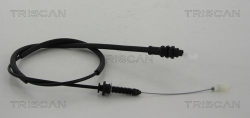 TRISCAN Gaskabel Varenummer: 8140 25353 billige