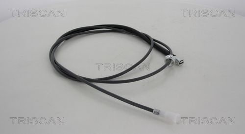 TRISCAN Speedometer cable Article number: 8140 25414 cheaply