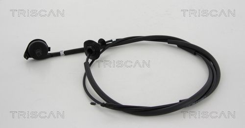 TRISCAN Mootorikapoti trossid Artikli number: 8140 25604 soodsalt